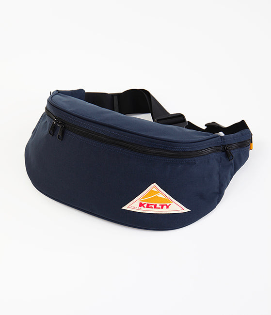 Kelty fanny pack hotsell