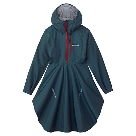 Para Cagoule