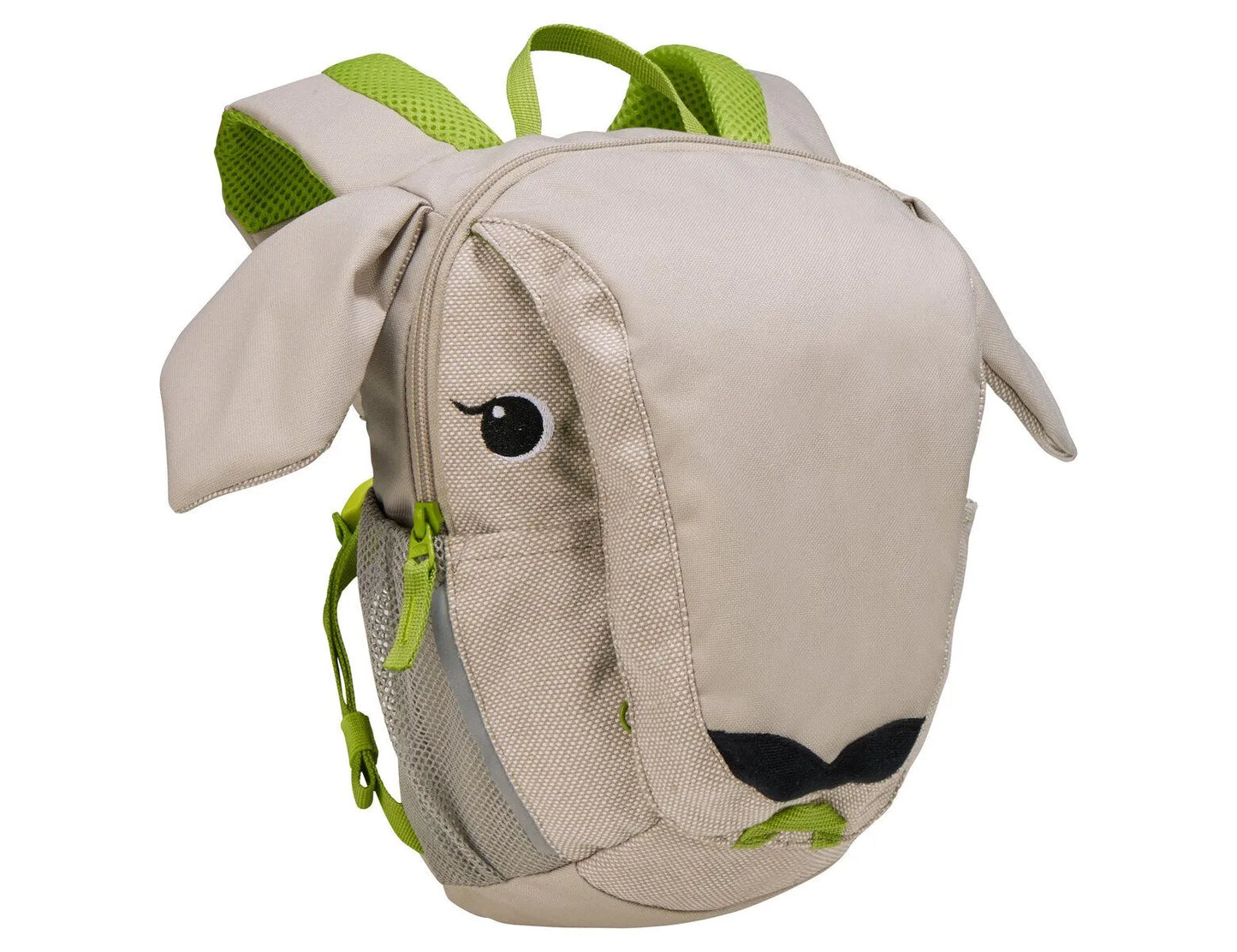 Vaude Flocke Children’s Backpack 6L