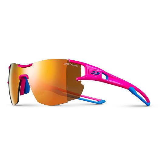 Julbo Sunglasses