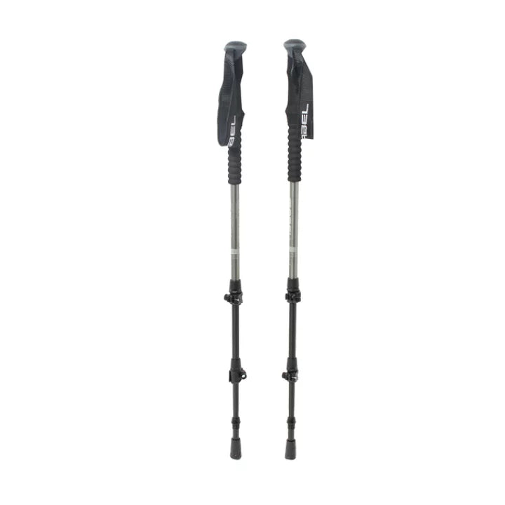 Gabel Explorer Tour FL Trekking Poles