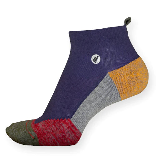 Oleno Premium Outdoor socks