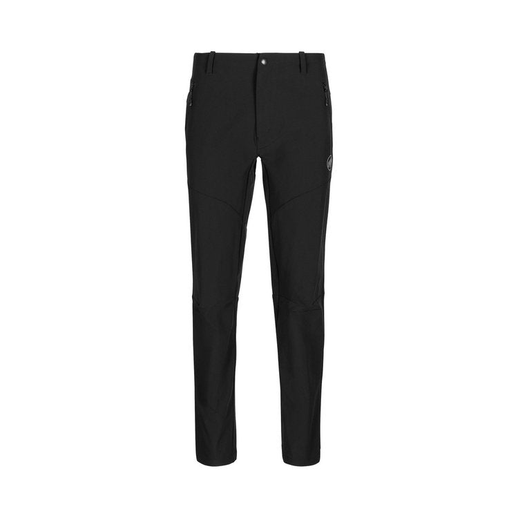 Mammut Trekkers 3.0 SO Pants AF Men – adex base