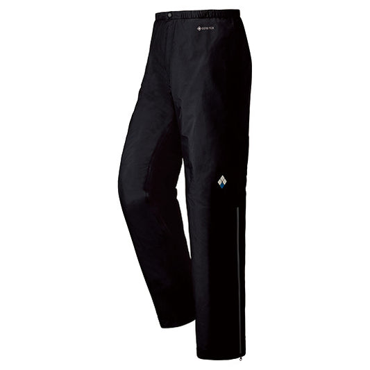 Storm Cruiser Pants Men