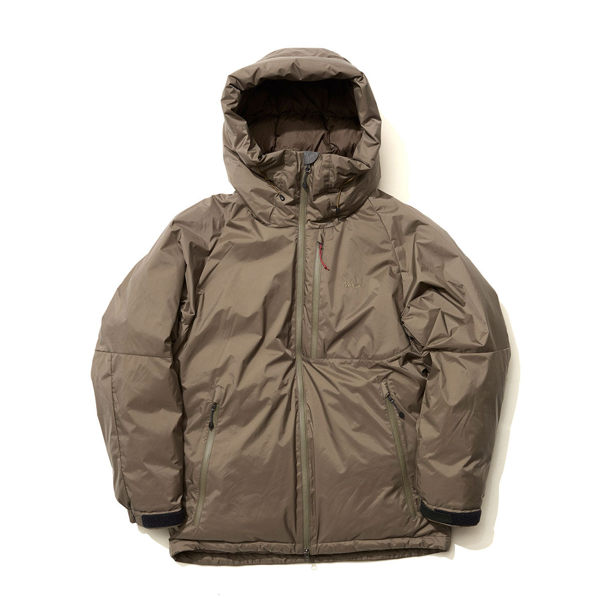 NANGA Aurora Down Jacket Men