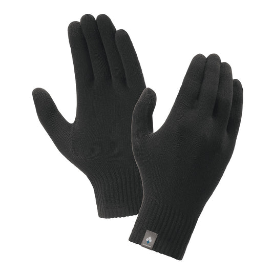 mont bell ZEO-LINE Light Weight Gloves