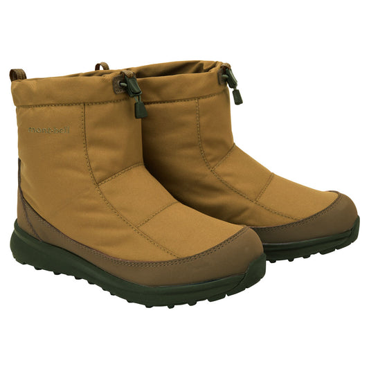 mont bell Cortina Boots Women's