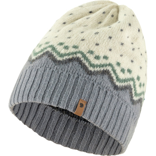 Fjallraven Ovik Knit Hat