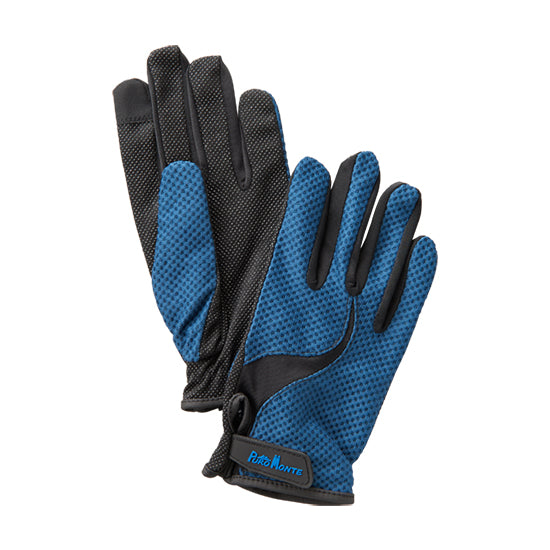 Puro Monte Trekking Gloves