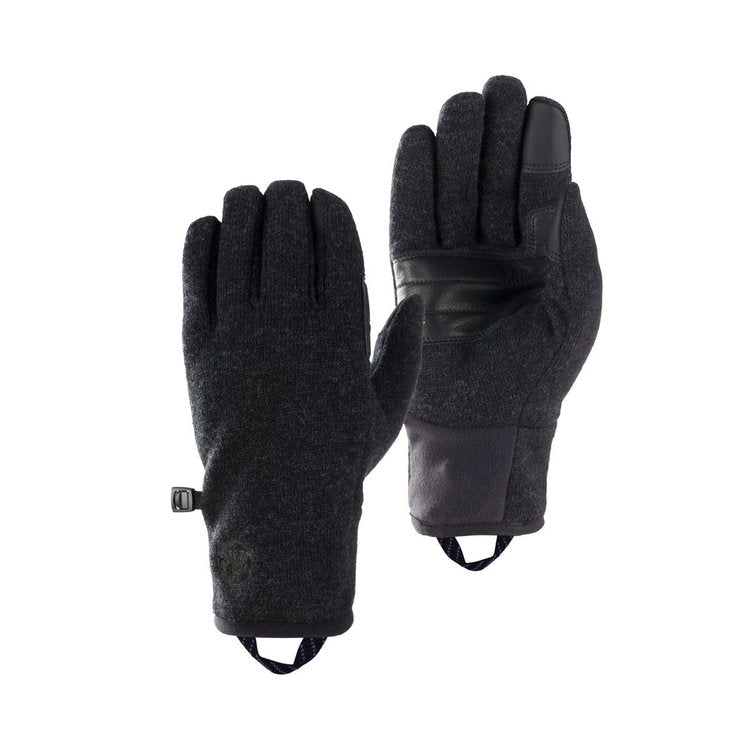 MAMMUT Passion Glove