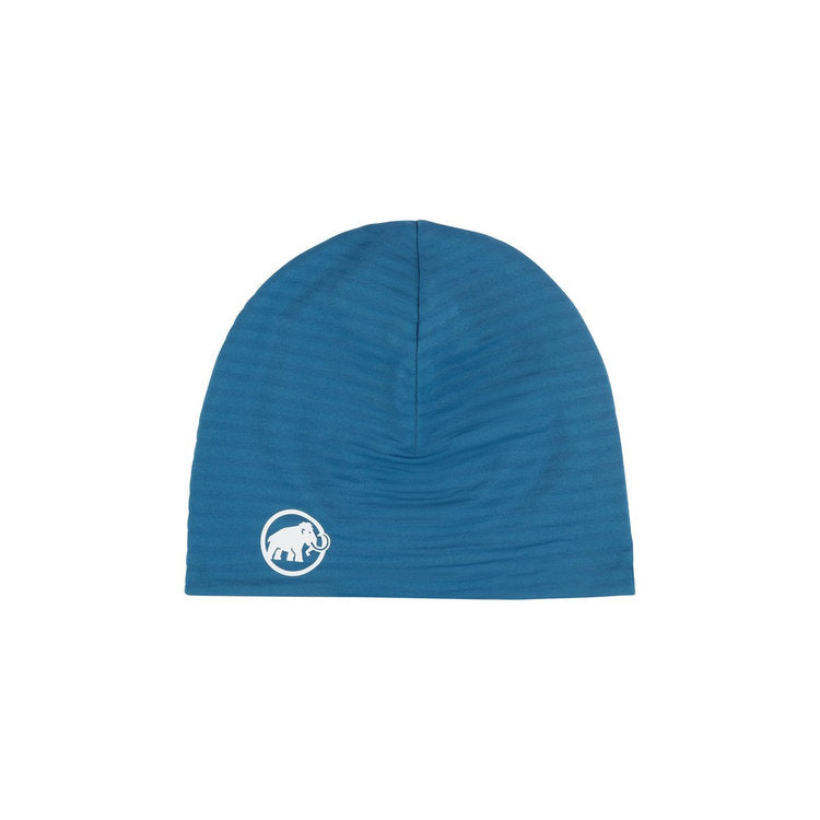 MAMMUT Taiss Light Beanie