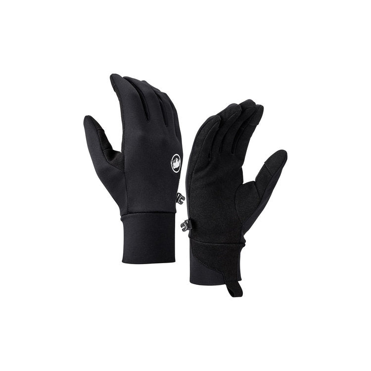 MAMMUT Astro Gloves