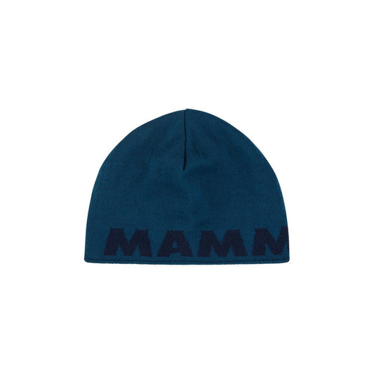 Mammut Logo Beanie