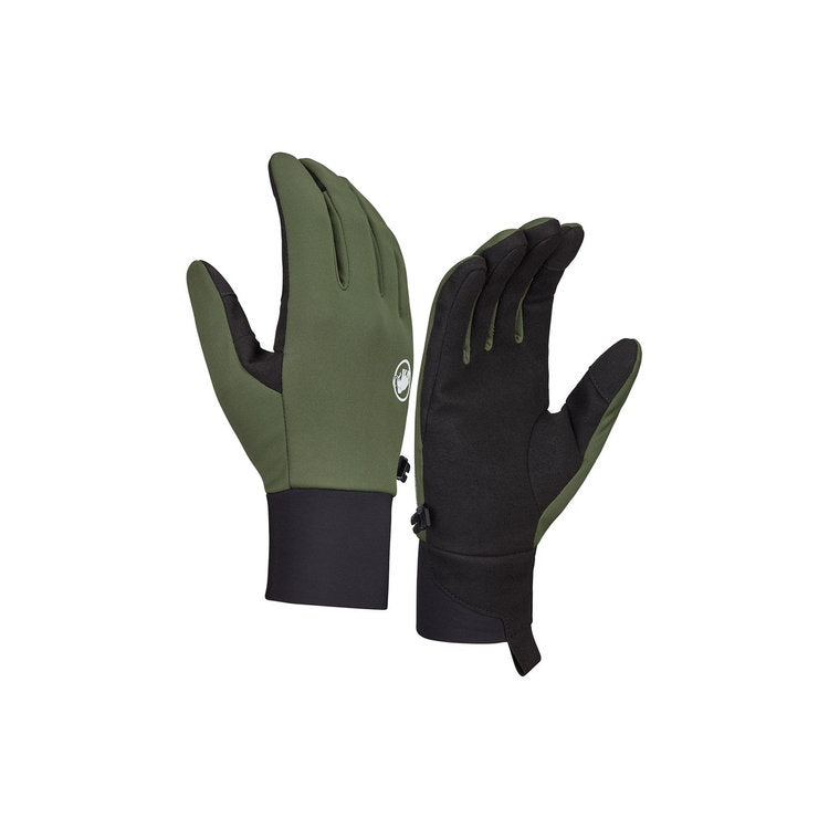 MAMMUT Astro Gloves