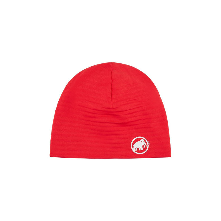 MAMMUT Taiss Light Beanie