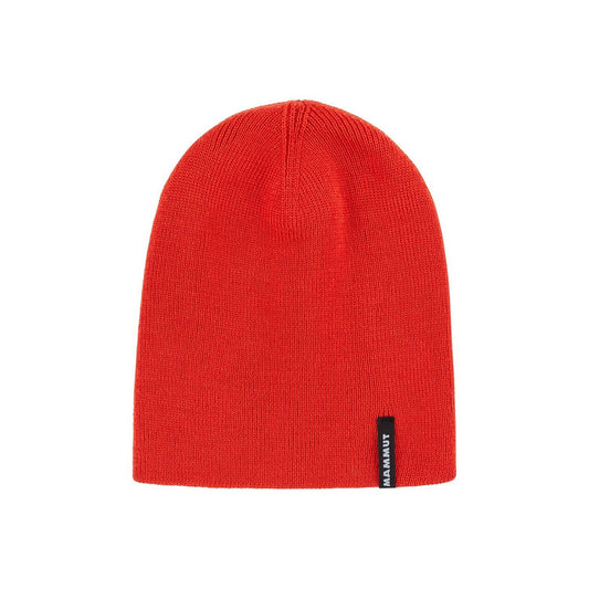 MAMMUT Haldigrat Beanie