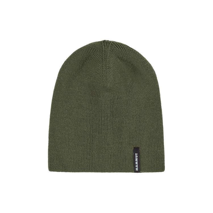 MAMMUT Haldigrat Beanie