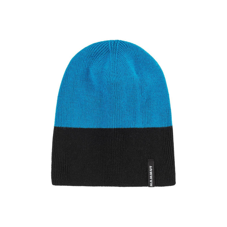 MAMMUT Haldigrat Beanie