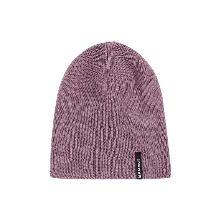 MAMMUT Haldigrat Beanie