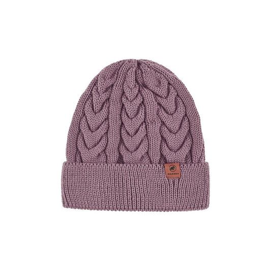 Mammut Valbella Beanie