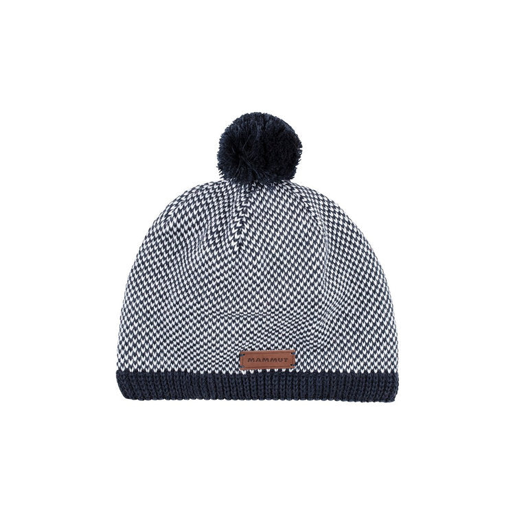 MAMMUT Snow Beanie