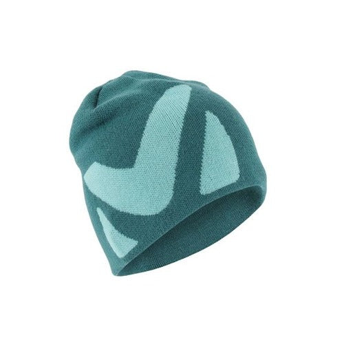 Millet Logo Beanie