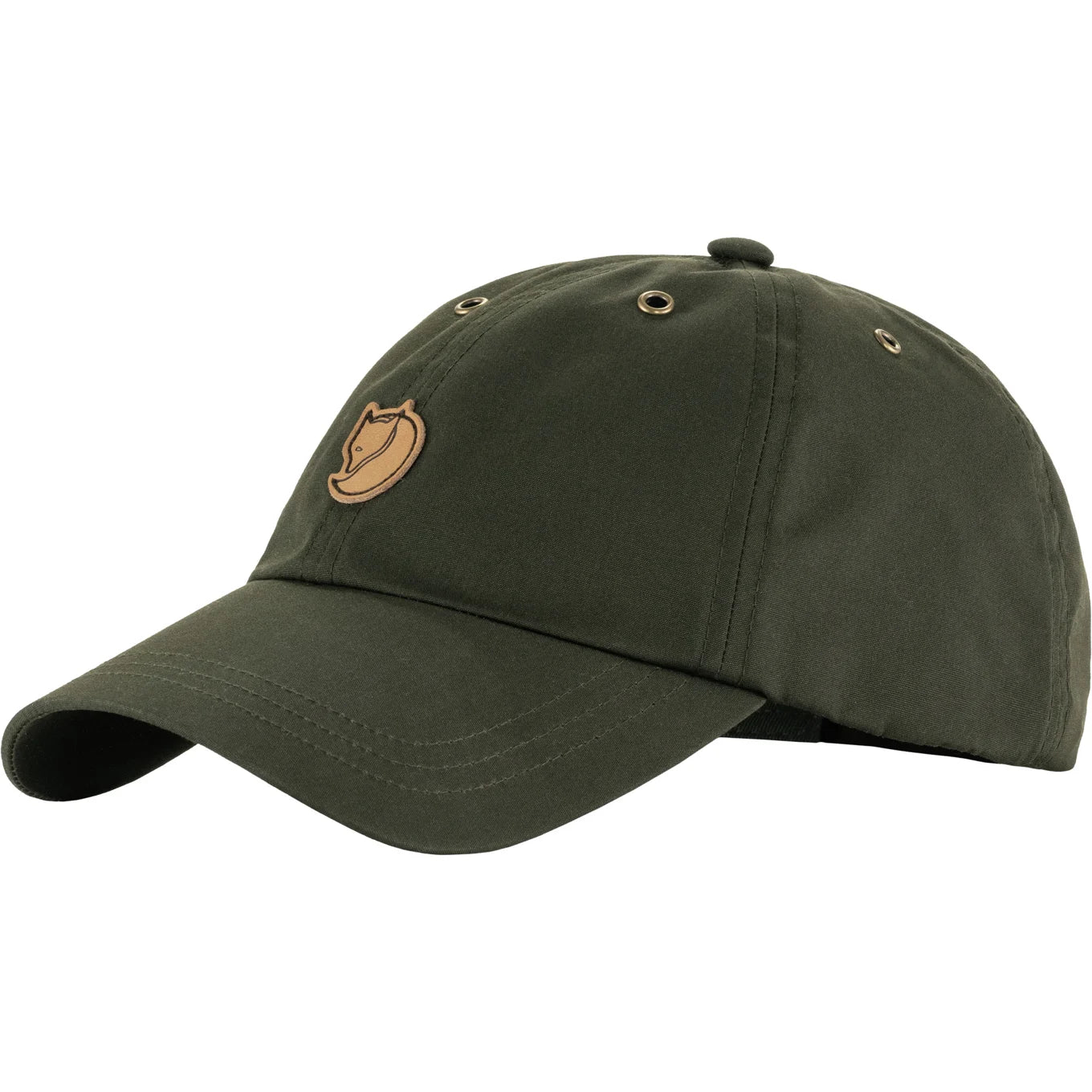 Fjallraven Vidda cap