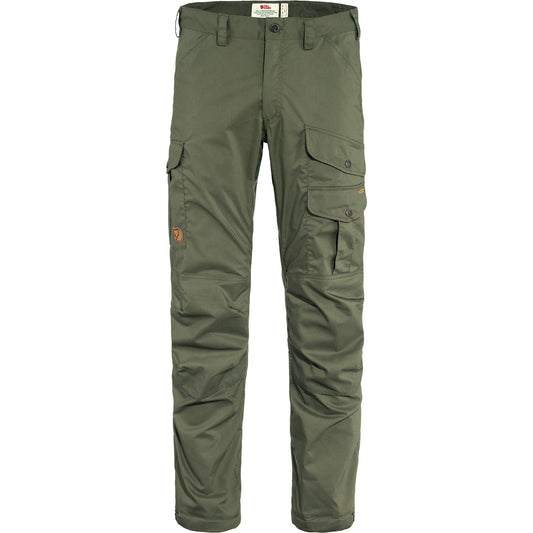 Fjallraven Vidda Pro Lite Trousers Men
