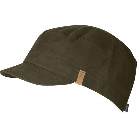 Fjallraven Singi Trekking Cap