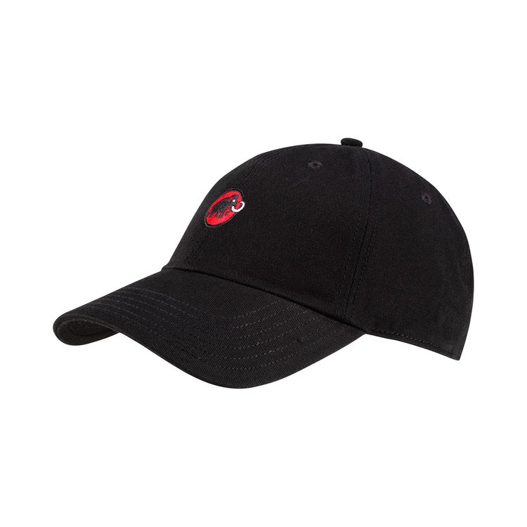 Mammut Baseball Cap Mammut