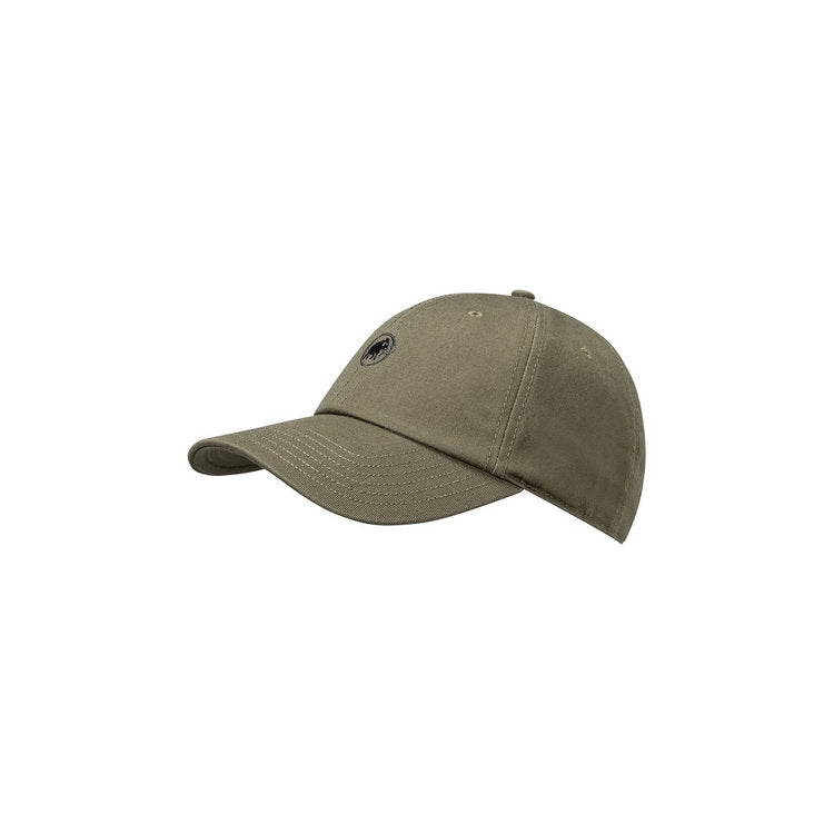 Mammut Baseball Cap Mammut